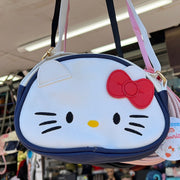 Sanrio Hello Kitty clutch kids Handbag