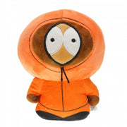 South Park Kenny Plush Toy