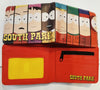 Character Wallet - South Park