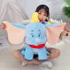 Disney Dumbo 30cm Plush