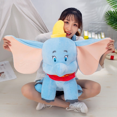 Disney Dumbo 30cm Plush