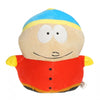South Park Eric Plush Toy