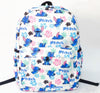 Stitch Backpack