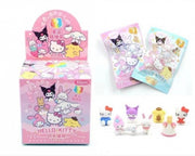 Sanrio Kuromi Mystery Bag