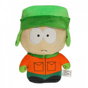 South Park Kyle Plush Toy