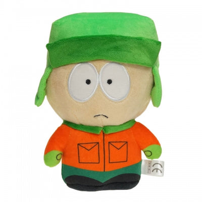 South Park Kyle Plush Toy