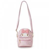 Sanrio Melody Over Shoulder Handbag