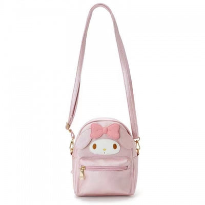 Sanrio Melody Over Shoulder Handbag
