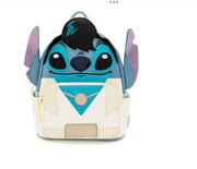 Loungefly Backpack - Elvis Stitch