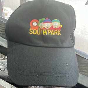 South Park Baseball Cap