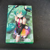 LOMO Cards Hatsune Miku