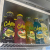Calypso Drinks