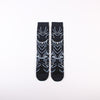 Character Sock - Black Panther