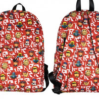 *Roblox Backpack