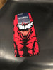 Character Socks - Venom