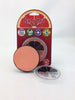 Ruby Red Face Paint - I'm A Craftaholic - 55