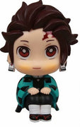 *Demon Slayer PVC Boxed Figurine - Tanjiro Kamado