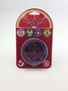 UV Ruby Red Professional Face paint - Purple