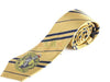 Harry Potter Hogwarts House Ties (4 Types) - Gryffindor, Hufflepuff, Slytherin a - I'm A Craftaholic - 2