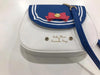 Sailor Moon Handbag