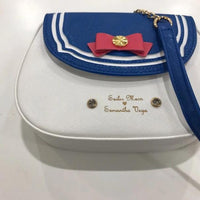 Sailor Moon Handbag