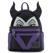 Loungefly Backpack -Maleficent