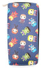 Character Purse - Avengers Kawaii