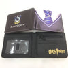 *Character Wallet - Harry Potter Ravenclaw House
