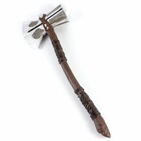 Thor Storm Breaker Axe Cosplay Prop