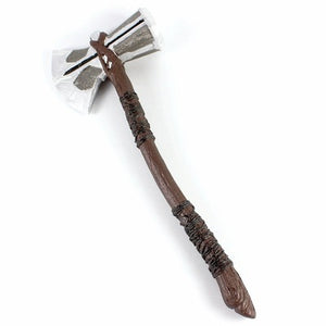 Thor Storm Breaker Axe Cosplay Prop