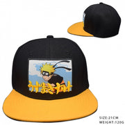Naruto Baseball hat