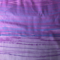 Colour Wave Lilac Quilting Cotton Fabric