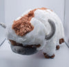 Appa The Last Airbender Medium  Plush