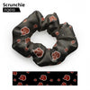 Hair Scrunchies - Silk