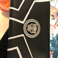 *Character Purse - Black Panther
