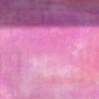 Marble Light Pink Quilting Cotton Fabric