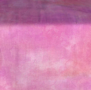 Marble Light Pink Quilting Cotton Fabric