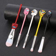*Among Us Cosmetic Brushes