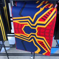 Character Wallet - Marvel Spiderman End Game