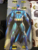 *Character Purse - Batman