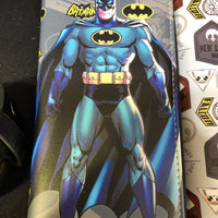 *Character Purse - Batman