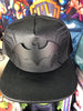 Batman Baseball Cap