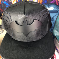 Batman Baseball Cap