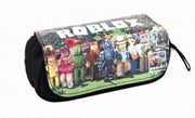 Roblox Pencil or Accessories Bag