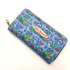 Character Purse - Lilo & Stitch