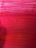Colour Wave Red Quilting Cotton Fabric