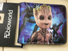 Character Wallet - Guardians of the Galaxy Groot