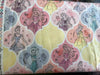 Disney Princess Sketch Scatter Cotton Fabric