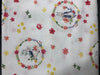 Peter Rabbit Quilting Cotton Fabric