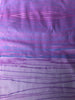 Colour Wave Purple Quilting Cotton Fabric